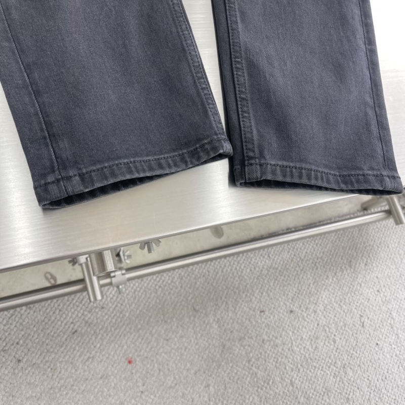 Bv*b*rry jeans